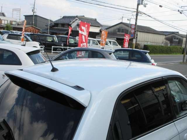 トゥインゴ シグネチャー　後期型／ディスプレイオーディオ／バックカメラ／ＥＴＣ／ワンオーナー／限定５０台／シートヒーター／ＡｐｐｌｅＣａｒＰｌａｙ／ＡＵＸ／ＵＳＢ入力端子／ＬＥＤヘッドランプ（41枚目）