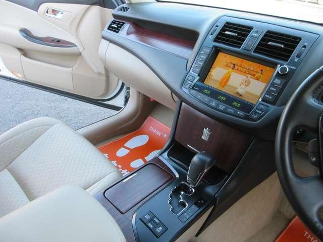 ���g�N�ȓo�^�ς݁i�͏o�ς݁j���g�p�Ԃ������Ɏ戵�����Ă���܂��̂ŉ��i�Ɍ����������̂����ɂ�����������������͂��ł��B