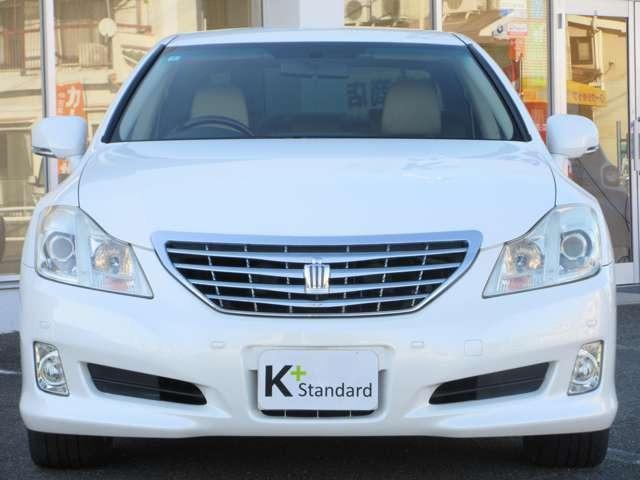 �ߋE�^�A�ǒ��w��H��𕹐݂��Ă���܂��̂ŁA�̔����琮���E�����e�i���X�܂ł��q�l�̃J�[���C�t���g�[�^���ŃT�|�[�g�������܂��B