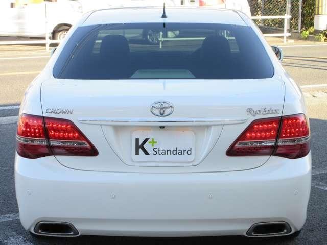 �������蒚�J�ɎԌ��E�����E�C�����邱�Ƃ�S�|���Ă��܂��B�@���N�̌o�����������P��P����S���Ă���肢��������l�A�����v���܂��I