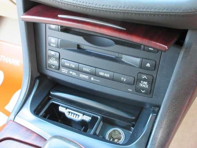 ���g�N�ȓo�^�ς݁i�͏o�ς݁j���g�p�Ԃ������Ɏ戵�����Ă���܂��̂ŉ��i�Ɍ����������̂����ɂ�����������������͂��ł��B