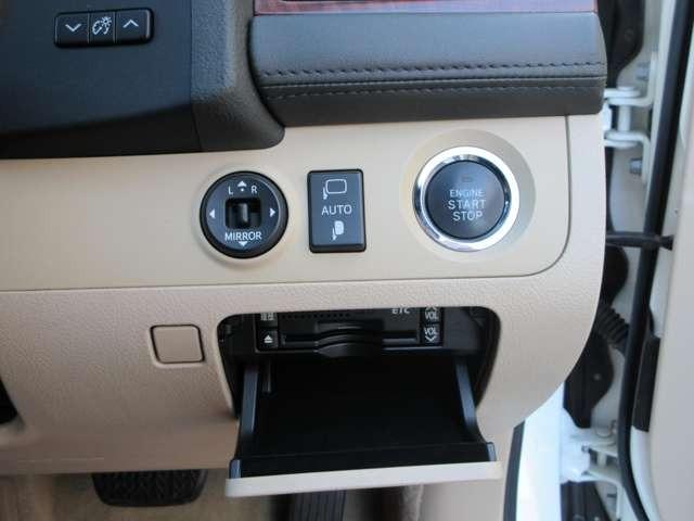 �ߋE�^�A�ǒ��w��H��𕹐݂��Ă���܂��̂ŁA�̔����琮���E�����e�i���X�܂ł��q�l�̃J�[���C�t���g�[�^���ŃT�|�[�g�������܂��B