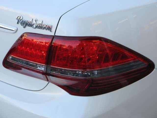 �P�C�X�^�͌y�����Ԃ����C���Ƃ���R���p�N�g�J�[���X�ł��B�R���p�N�g�J�[�͏���肪�����A���Ԃ����₷���̂ŉ^�]�ɋ��ӎ��̂��鏗���̕��ł��^�]���₷���ł��B