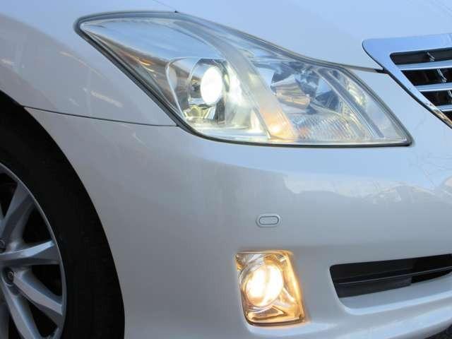 ���g�N�ȓo�^�ς݁i�͏o�ς݁j���g�p�Ԃ������Ɏ戵�����Ă���܂��̂ŉ��i�Ɍ����������̂����ɂ�����������������͂��ł��B