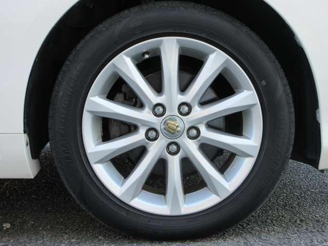 �P�C�X�^�ł͓X�܌f����g�o�ɂĎԂ������Ɗy�����Ȃ�C�x���g����𐏎��z�M���ł��I