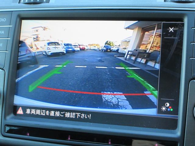 ゴルフ TSIコンフォートライン 衝突被害軽減システム/フルセグナビ/バックカメラ/前後ドラレコ/CD&DVD再生可能/ブルートゥース/ETC/パドルシフト/クルーズコントロール/HIDヘッドライト/フォグランプ/アルミホイール(6枚目)