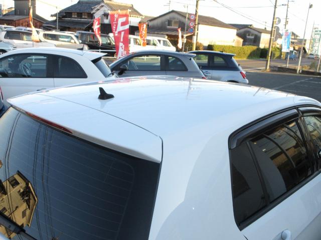 ゴルフ TSIコンフォートライン 衝突被害軽減システム/フルセグナビ/バックカメラ/前後ドラレコ/CD&DVD再生可能/ブルートゥース/ETC/パドルシフト/クルーズコントロール/HIDヘッドライト/フォグランプ/アルミホイール(41枚目)