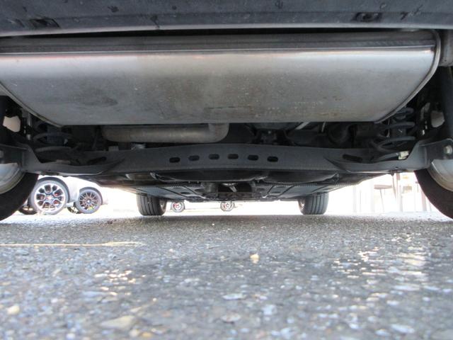 ゴルフ TSIコンフォートライン 衝突被害軽減システム/フルセグナビ/バックカメラ/前後ドラレコ/CD&DVD再生可能/ブルートゥース/ETC/パドルシフト/クルーズコントロール/HIDヘッドライト/フォグランプ/アルミホイール(46枚目)