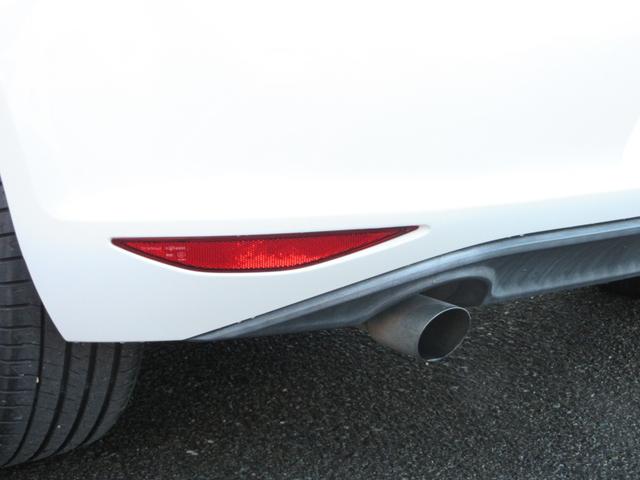 ゴルフ TSIコンフォートライン 衝突被害軽減システム/フルセグナビ/バックカメラ/前後ドラレコ/CD&DVD再生可能/ブルートゥース/ETC/パドルシフト/クルーズコントロール/HIDヘッドライト/フォグランプ/アルミホイール(47枚目)