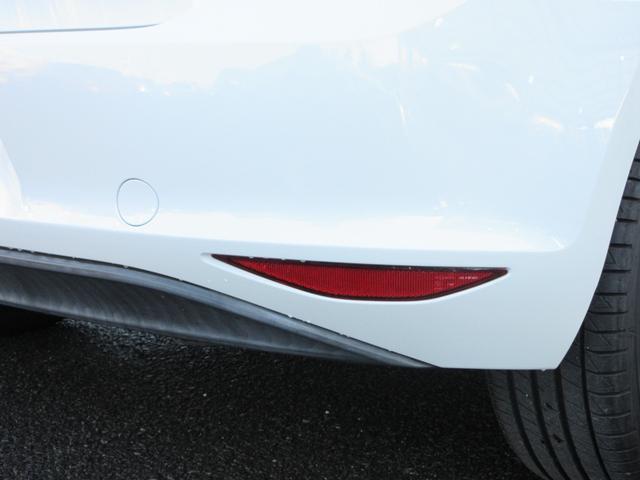 ゴルフ TSIコンフォートライン 衝突被害軽減システム/フルセグナビ/バックカメラ/前後ドラレコ/CD&DVD再生可能/ブルートゥース/ETC/パドルシフト/クルーズコントロール/HIDヘッドライト/フォグランプ/アルミホイール(48枚目)