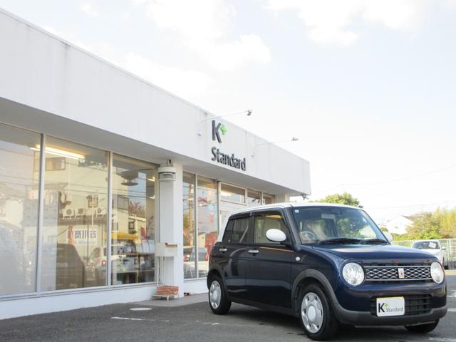 アルトラパン モード 衝突被害軽減システム/シートヒーター/フルセグナビ/ETC/CD&DVD再生可能/ブルートゥース/プッシュスタート/障害物センサー/HIDヘッドライト(7枚目)