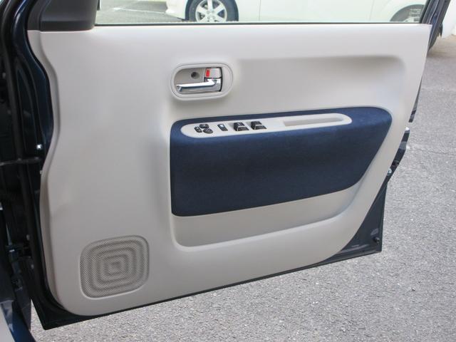 アルトラパン モード 衝突被害軽減システム/シートヒーター/フルセグナビ/ETC/CD&DVD再生可能/ブルートゥース/プッシュスタート/障害物センサー/HIDヘッドライト(28枚目)