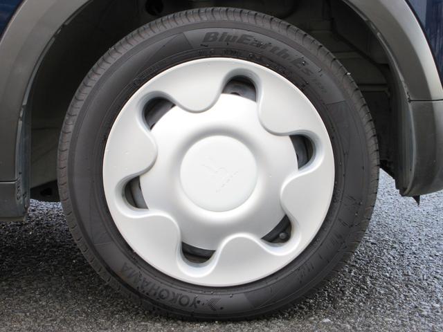 アルトラパン モード 衝突被害軽減システム/シートヒーター/フルセグナビ/ETC/CD&DVD再生可能/ブルートゥース/プッシュスタート/障害物センサー/HIDヘッドライト(31枚目)