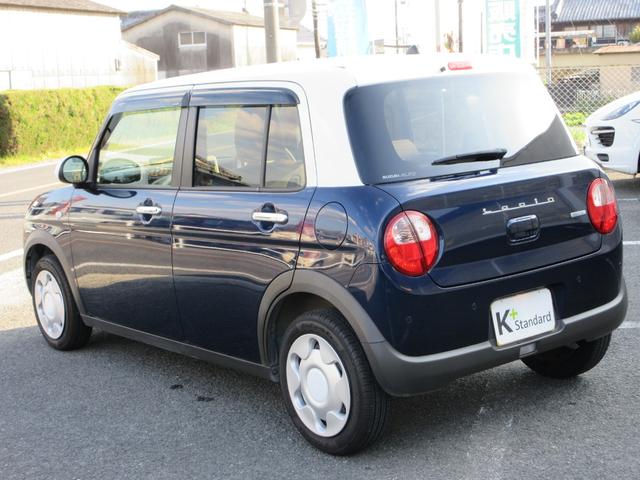 アルトラパン モード 衝突被害軽減システム/シートヒーター/フルセグナビ/ETC/CD&DVD再生可能/ブルートゥース/プッシュスタート/障害物センサー/HIDヘッドライト(34枚目)