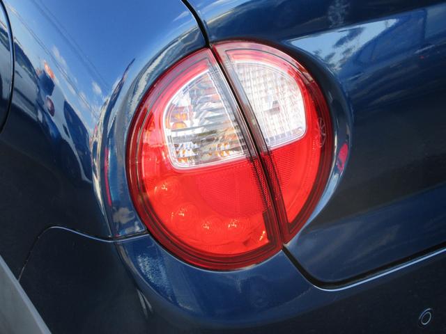 アルトラパン モード 衝突被害軽減システム/シートヒーター/フルセグナビ/ETC/CD&DVD再生可能/ブルートゥース/プッシュスタート/障害物センサー/HIDヘッドライト(41枚目)