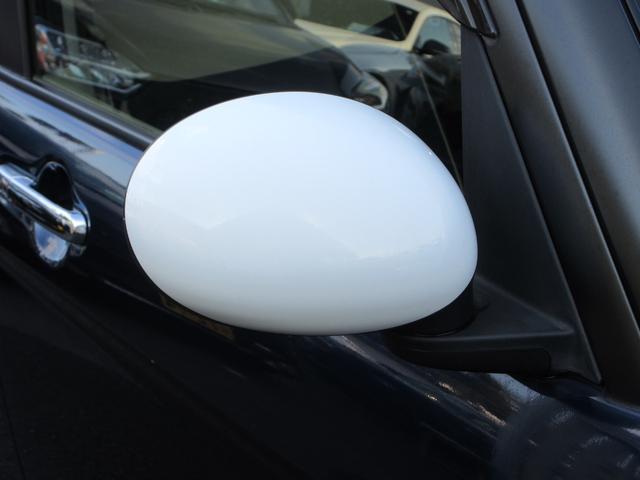 アルトラパン モード 衝突被害軽減システム/シートヒーター/フルセグナビ/ETC/CD&DVD再生可能/ブルートゥース/プッシュスタート/障害物センサー/HIDヘッドライト(42枚目)