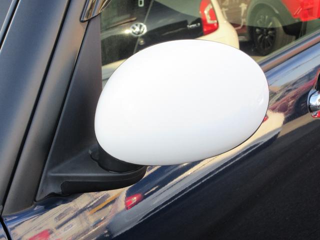 アルトラパン モード 衝突被害軽減システム/シートヒーター/フルセグナビ/ETC/CD&DVD再生可能/ブルートゥース/プッシュスタート/障害物センサー/HIDヘッドライト(45枚目)