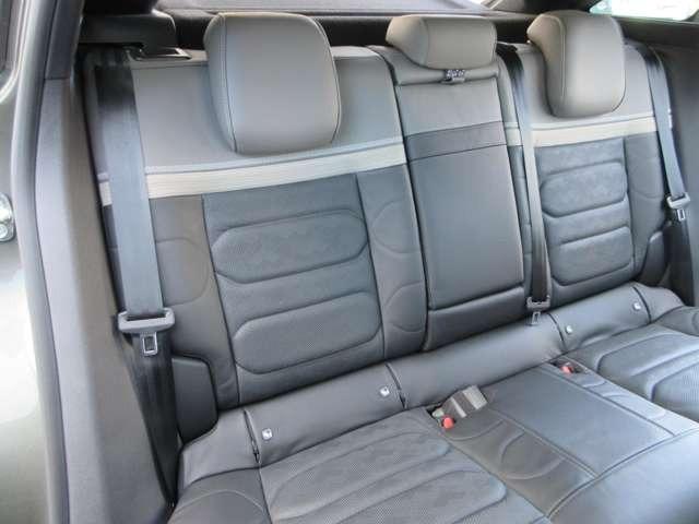 Ｃ５ Ｘ マックス　プラグインハイブリッド　サンルーフ／ヘッドアップディスプレイ／衝突被害軽減システム／ブラインドスポットモニター／リアクロストラフィックアラート／デジタルインナーミラー／ベンチレーション＆マッサージ機能付ハーフレザーシート（12枚目）