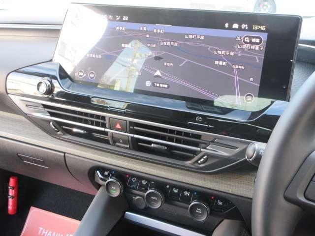 Ｃ５ Ｘ マックス　プラグインハイブリッド　サンルーフ／ヘッドアップディスプレイ／衝突被害軽減システム／ブラインドスポットモニター／リアクロストラフィックアラート／デジタルインナーミラー／ベンチレーション＆マッサージ機能付ハーフレザーシート（19枚目）