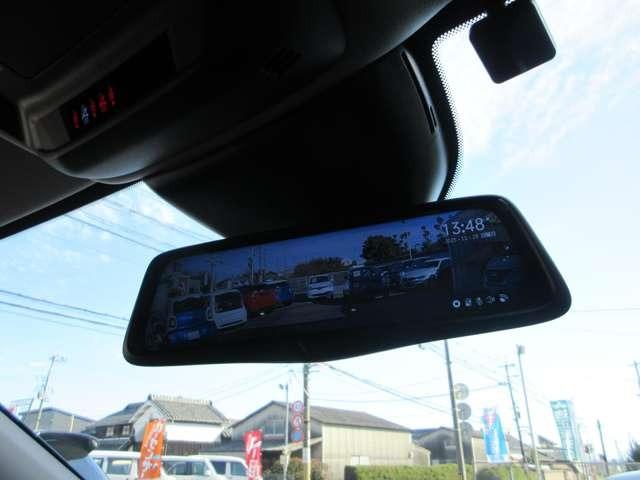 Ｃ５ Ｘ マックス　プラグインハイブリッド　サンルーフ／ヘッドアップディスプレイ／衝突被害軽減システム／ブラインドスポットモニター／リアクロストラフィックアラート／デジタルインナーミラー／ベンチレーション＆マッサージ機能付ハーフレザーシート（22枚目）