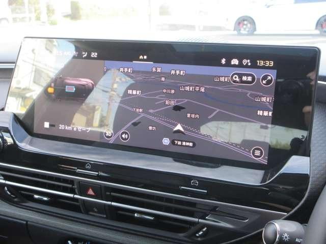 Ｃ５ Ｘ マックス　プラグインハイブリッド　サンルーフ／ヘッドアップディスプレイ／衝突被害軽減システム／ブラインドスポットモニター／リアクロストラフィックアラート／デジタルインナーミラー／ベンチレーション＆マッサージ機能付ハーフレザーシート（24枚目）