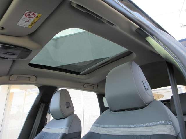 Ｃ５ Ｘ マックス　プラグインハイブリッド　サンルーフ／ヘッドアップディスプレイ／衝突被害軽減システム／ブラインドスポットモニター／リアクロストラフィックアラート／デジタルインナーミラー／ベンチレーション＆マッサージ機能付ハーフレザーシート（45枚目）