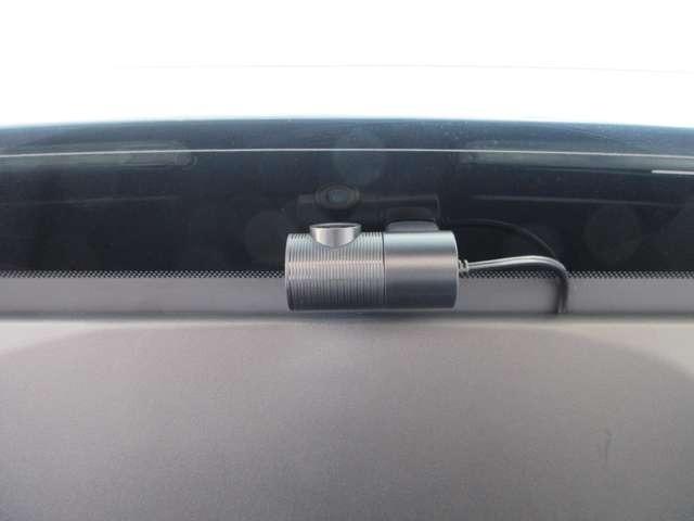 Ｃ５ Ｘ マックス　プラグインハイブリッド　サンルーフ／ヘッドアップディスプレイ／衝突被害軽減システム／ブラインドスポットモニター／リアクロストラフィックアラート／デジタルインナーミラー／ベンチレーション＆マッサージ機能付ハーフレザーシート（47枚目）