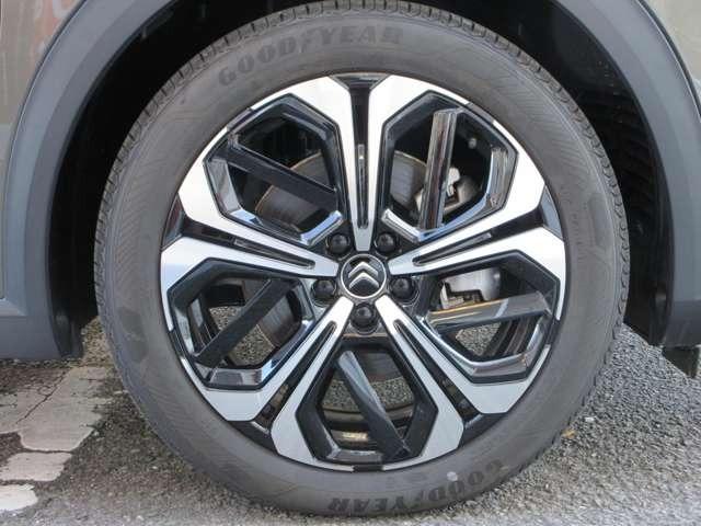 Ｃ５ Ｘ マックス　プラグインハイブリッド　サンルーフ／ヘッドアップディスプレイ／衝突被害軽減システム／ブラインドスポットモニター／リアクロストラフィックアラート／デジタルインナーミラー／ベンチレーション＆マッサージ機能付ハーフレザーシート（51枚目）