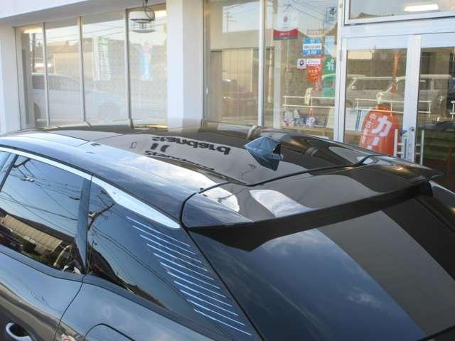 Ｃ５ Ｘ マックス　プラグインハイブリッド　サンルーフ／ヘッドアップディスプレイ／衝突被害軽減システム／ブラインドスポットモニター／リアクロストラフィックアラート／デジタルインナーミラー／ベンチレーション＆マッサージ機能付ハーフレザーシート（55枚目）