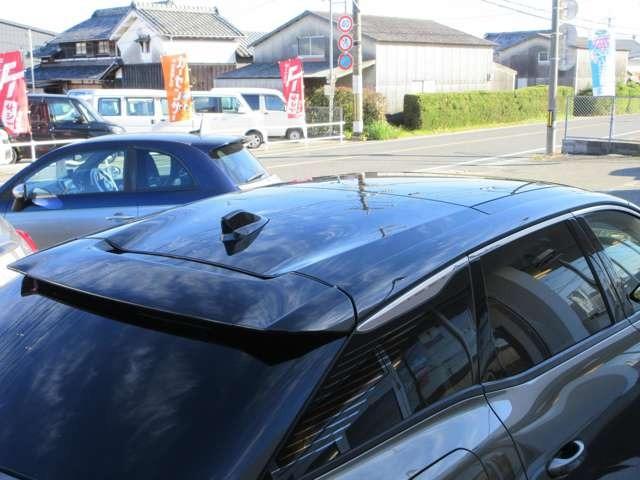 Ｃ５ Ｘ マックス　プラグインハイブリッド　サンルーフ／ヘッドアップディスプレイ／衝突被害軽減システム／ブラインドスポットモニター／リアクロストラフィックアラート／デジタルインナーミラー／ベンチレーション＆マッサージ機能付ハーフレザーシート（56枚目）