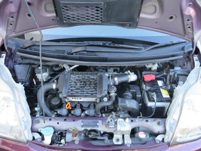 ライフ ディーバターボクールセレクト　フルセグナビ／バックカメラ／ＥＴＣ／ディスチャージヘッドライト／ＣＤ＆ＤＶＤ再生可能／ブルートゥース／オートエアコン／フォグランプ／アルミホイール（47枚目）