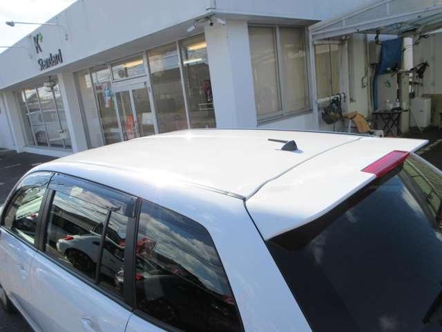 カローラフィールダー ハイブリッド　ＥＸ　衝突被害軽減システム／メモリーナビ／Ｂｌｕｅｔｏｏｔｈ／バックカメラ／ＥＴＣ／プッシュスタート／ナノイー付オートエアコン／サイドエアバッグ／障害物センサー（34枚目）