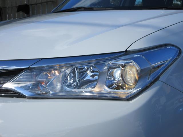 カローラフィールダー ハイブリッド　ＥＸ　衝突被害軽減システム／メモリーナビ／Ｂｌｕｅｔｏｏｔｈ／バックカメラ／ＥＴＣ／プッシュスタート／ナノイー付オートエアコン／サイドエアバッグ／障害物センサー（40枚目）