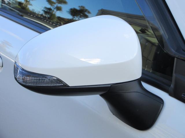 カローラフィールダー ハイブリッド　ＥＸ　衝突被害軽減システム／メモリーナビ／Ｂｌｕｅｔｏｏｔｈ／バックカメラ／ＥＴＣ／プッシュスタート／ナノイー付オートエアコン／サイドエアバッグ／障害物センサー（43枚目）