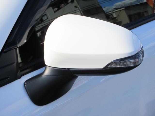 カローラフィールダー ハイブリッド　ＥＸ　衝突被害軽減システム／メモリーナビ／Ｂｌｕｅｔｏｏｔｈ／バックカメラ／ＥＴＣ／プッシュスタート／ナノイー付オートエアコン／サイドエアバッグ／障害物センサー（44枚目）