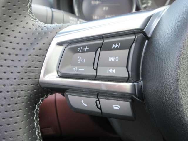 ロードスターＲＦ ＶＳ　ＢＯＳＥサウンド／衝突被害軽減システム／ブラインドスポットモニター／ヒーター付茶革シート／オートエグゼハンドル／フルセグナビ／ＣＤ＆ＤＶＤ再生可能／Ｂｌｕｅｔｏｏｔｈ／バックカメラ／ドラレコ／ＥＴＣ（14枚目）