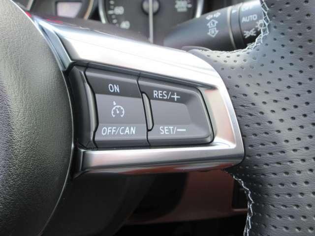 ロードスターＲＦ ＶＳ　ＢＯＳＥサウンド／衝突被害軽減システム／ブラインドスポットモニター／ヒーター付茶革シート／オートエグゼハンドル／フルセグナビ／ＣＤ＆ＤＶＤ再生可能／Ｂｌｕｅｔｏｏｔｈ／バックカメラ／ドラレコ／ＥＴＣ（16枚目）