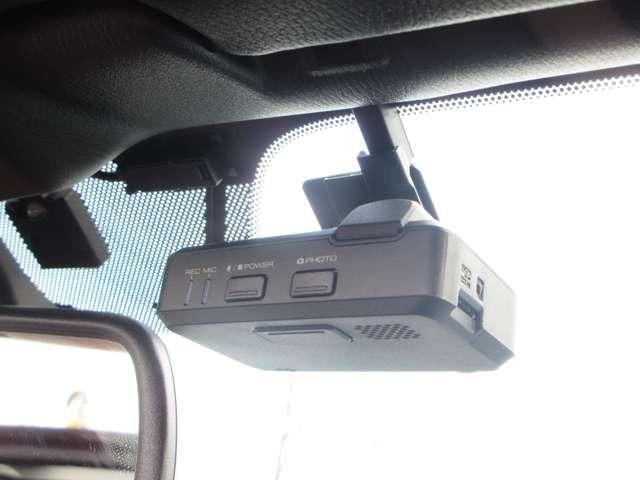 ロードスターＲＦ ＶＳ　ＢＯＳＥサウンド／衝突被害軽減システム／ブラインドスポットモニター／ヒーター付茶革シート／オートエグゼハンドル／フルセグナビ／ＣＤ＆ＤＶＤ再生可能／Ｂｌｕｅｔｏｏｔｈ／バックカメラ／ドラレコ／ＥＴＣ（19枚目）