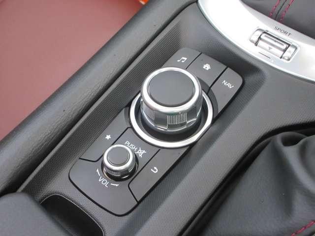 ロードスターＲＦ ＶＳ　ＢＯＳＥサウンド／衝突被害軽減システム／ブラインドスポットモニター／ヒーター付茶革シート／オートエグゼハンドル／フルセグナビ／ＣＤ＆ＤＶＤ再生可能／Ｂｌｕｅｔｏｏｔｈ／バックカメラ／ドラレコ／ＥＴＣ（29枚目）