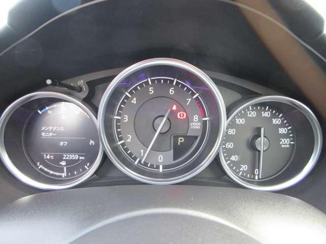 ロードスターＲＦ ＶＳ　ＢＯＳＥサウンド／衝突被害軽減システム／ブラインドスポットモニター／ヒーター付茶革シート／オートエグゼハンドル／フルセグナビ／ＣＤ＆ＤＶＤ再生可能／Ｂｌｕｅｔｏｏｔｈ／バックカメラ／ドラレコ／ＥＴＣ（30枚目）