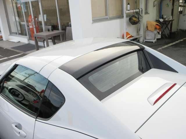 ロードスターＲＦ ＶＳ　ＢＯＳＥサウンド／衝突被害軽減システム／ブラインドスポットモニター／ヒーター付茶革シート／オートエグゼハンドル／フルセグナビ／ＣＤ＆ＤＶＤ再生可能／Ｂｌｕｅｔｏｏｔｈ／バックカメラ／ドラレコ／ＥＴＣ（46枚目）