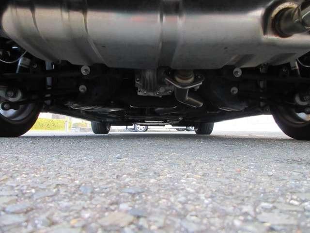 ロードスターＲＦ ＶＳ　ＢＯＳＥサウンド／衝突被害軽減システム／ブラインドスポットモニター／ヒーター付茶革シート／オートエグゼハンドル／フルセグナビ／ＣＤ＆ＤＶＤ再生可能／Ｂｌｕｅｔｏｏｔｈ／バックカメラ／ドラレコ／ＥＴＣ（58枚目）