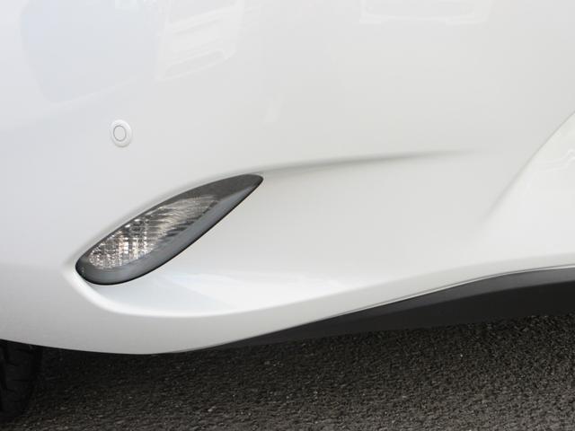 ロードスターＲＦ ＶＳ　ＢＯＳＥサウンド／衝突被害軽減システム／ブラインドスポットモニター／ヒーター付茶革シート／オートエグゼハンドル／フルセグナビ／ＣＤ＆ＤＶＤ再生可能／Ｂｌｕｅｔｏｏｔｈ／バックカメラ／ドラレコ／ＥＴＣ（67枚目）