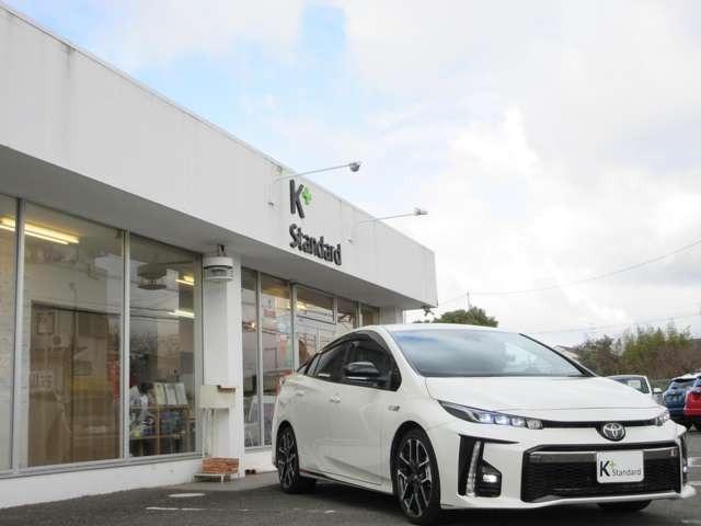 �R���p�N�g�J�[�Ƃ����u�����ȋ�ԁv�ł��u�傫�Ȗ����v��v���o�����܂��B�j�����������݂Ȃ��񂪂����ƎԂ��y���߂�悤����`�������Ă��������I