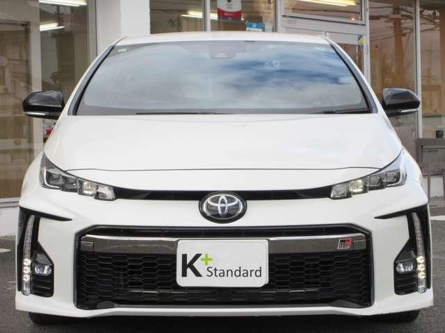 �ߋE�^�A�ǒ��w��H��𕹐݂��Ă���܂��̂ŁA�̔����琮���E�����e�i���X�܂ł��q�l�̃J�[���C�t���g�[�^���ŃT�|�[�g�������܂��B