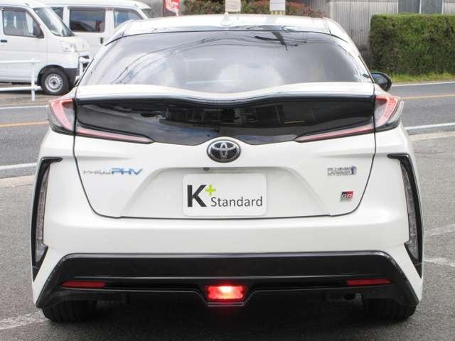 �������蒚�J�ɎԌ��E�����E�C�����邱�Ƃ�S�|���Ă��܂��B�@���N�̌o�����������P��P����S���Ă���肢��������l�A�����v���܂��I