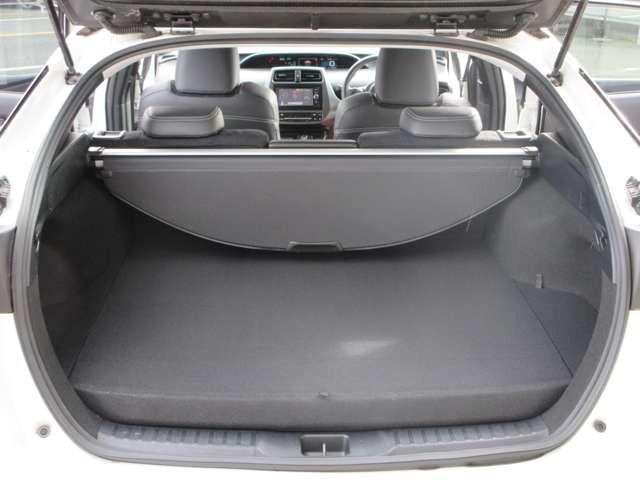 �u�����ЂƂ�ł��C�y�ɂ����X�E���w�������邨�X�v���R���Z�v�g�ɂ��X�Â���A�T�[�r�X���s���Ă���܂��B�@�����������ԂŐ��m���L�x�ȃX�^�b�t���^���s���ȓ_�����������Ȃ��Ƀs�b�^���̈���T���܂��B