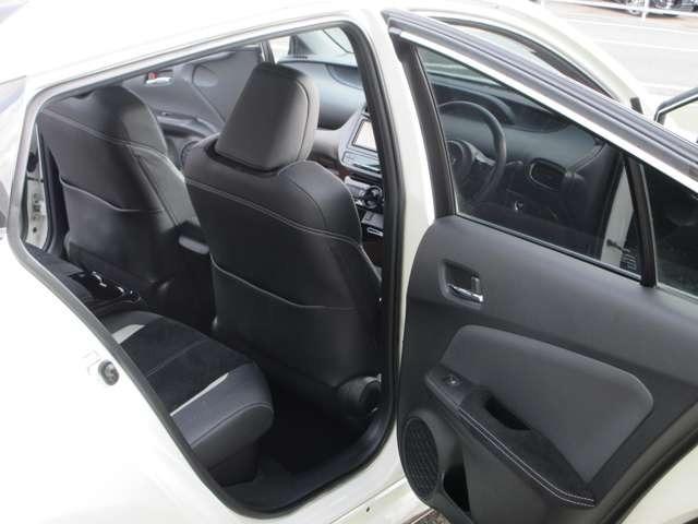 �Ԃ̔̔��ȊO�ɂ��i�r��d�s�b�̎�t���͂������̂��ƃ`���C���h�V�[�g�̎�t���ȂǓ���E�ʓ|�Ȃ��Ƃ�����`�������Ē����܂��̂łȂ�ł����C�y�ɂ����k�������B