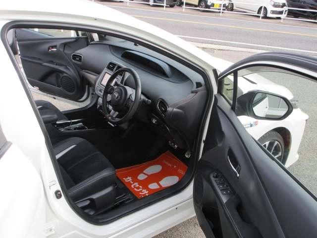 ���g�N�ȓo�^�ς݁i�͏o�ς݁j���g�p�Ԃ������Ɏ戵�����Ă���܂��̂ŉ��i�Ɍ����������̂����ɂ�����������������͂��ł��B