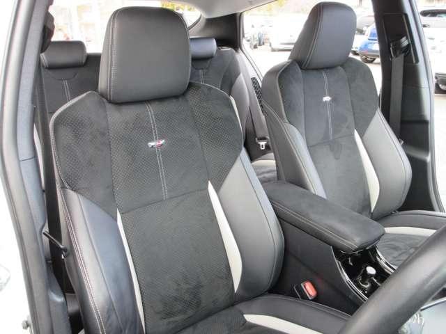 �P�C�X�^�ł͓X�܌f����g�o�ɂĎԂ������Ɗy�����Ȃ�C�x���g����𐏎��z�M���ł��I